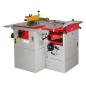 Preview: Holzmann K5260L_400V 5 fach Kombination